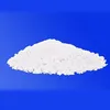 Sistema a base de agua R-258 Dióxido de Titanio Rutile TiO2 para recubrimientos de alto rendimiento