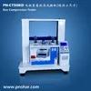 Laborkasten Druckprüfmaschine