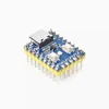 RP2350-Zero Raspberry Pi Pico 2 Papan Pengembangan Mikrokontroler Tertanam Antarmuka Tipe-C