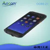 Android 8.1 Robustes Handheld Inventar PDA QR-Code-Scanner Android Datensammler PDA