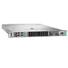 เซิร์ฟเวอร์แร็ค DELL Poweredge R470 สำหรับการจัดเก็บข้อมูลของคอมพิวเตอร์อินเทอร์เน็ต