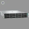 2U Máy chủ Rack AMD EPYC cho cơ sở dữ liệu PowerEdge R5715