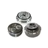 مخفض سرعة نقل مستقر RV RV-10c RV-27c RV-50c RV-100c RV-200c RV-320c RV-400c RV-500c مخفض متجه دوار RV