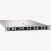 Serveur rack Dell PowerEdge R6725 EPYC 9825 pour centre de données, unité pour charges de travail intensives