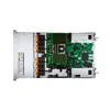 PowerEdge R6615 Server Rack Affidabile ed Efficiente