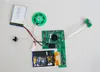 USB-Soundmodul MP3 Sprachmodul Stimmmodul