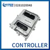 Módulo de Control Electrónico Ecm ECU Unidad de Control Módulo Copia 0281020048 504122542 Compatible