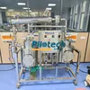 Мини лабораторный многофункциональный экстрактор масла