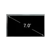 Esp32-P4 Display LCD TFT IPS da 7 pollici per Raspberry Pi con interfaccia Mipi Dsi, pannello e modulo schermo