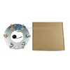 โมดูลรีกติฟายเออร์ชิ้นส่วนเครื่องกำเนิดไฟฟ้า Rsk6001
