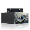 Modulo Display LED Impermeabile P8 Modulo Display LED di Alta Qualità per Esterni