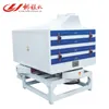 Machine de meunerie de riz Clj, machine de classement de riz Mmjx, tamiseur de riz, classeur de riz, machine de meunerie et de classement de riz