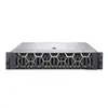 PowerEdge R750XS KI Rack-Server Xeon SSD HDD