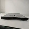 Del Usato R640 R740 1u 2u Server Rack Barebone Sistema Fabbricato in Cina Configurazione Personalizzabile