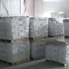 Recubrimiento en polvo TiO2 Dióxido de titanio rutilo TiO2 Materiales de recubrimiento