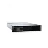 Servidor Rack Del R760 2u para Aplicaciones de Centro de Datos
