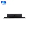 10.1 Pulgadas Android Rk3288/Rk3399/Rk3566/Rk3568 IP65 Impermeable Integrado Sin Ventilador Pantalla Táctil Industrial PC Panel