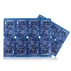 Özel Çok Katmanlı PCB Montajı İleri Düzey Yüksek Performanslı Hesaplama Sistemleri için