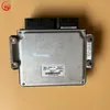 Bộ điều khiển điện tử động cơ 28087577