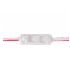 Lichtkasten LED-Modul Kaltweiß 10000K SMD2835 LED-Modullicht für LED-Modul-Schild