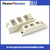Modulo di tiristore SCR Modulo semiconduttore per applicazioni di controllo di fase