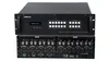 Modulaire Videowandprocessor Modulaire LCD/LED Videowandprocessor Multi-Scherm Weergaveprocessor Videowandcontroller Conferentiesysteem LED Display Scherm