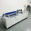 Batteriemodul-Stapelkompressionsmaschine für prismatische Batteriemodul-Stapelung und -Pressung