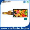 Modulo display TFT IPS da 1,14 pollici di alta qualità per progetti fai da te
