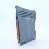 โมดบัส RTU โมดูลสำหรับการเก็บข้อมูล