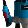 Fixtec Elektrowerkzeug CNC Fräsmaschine 1800W Mini Elektrowalze Holzfräse Power Router