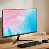 24 Коммерческий компьютерный монитор с поддержкой FHD разрешения