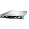 D Ell R4715 Server Rack Cloud di Virtualizzazione ad Alte Prestazioni