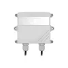 Precisie Temperatuursonde met Innovatief Quad Draadontwerp