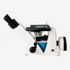 Microscopio 9 e Microscopio Metallografico Invertito Binoculare Microscopio portatile per Personalizzazione di Base