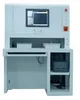 Geavanceerde Semi-Automatische Codeoverdrachtsmachine voor Verbeterde Leessnelheid