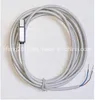 D-R731 Công tắc từ, D-R731 Công tắc tự động, Công tắc cảm biến, Công tắc reed