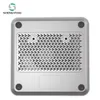 Günstiger tragbarer Hochleistungs-Mini-PC Gaming Windows 11 Linux Mini-Computer