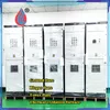 사용자 정의 Dcs/PLC 제어 시스템, 다국어 프로그래밍 제어 지원