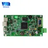Berührbildschirm Industrie Panel PC Modul 7 Zoll LCD Display Modul Ohne Gehäuse