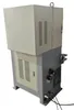 Hyd-620 Yay Sıkıştırma Makinesi ve İki Eksenli Yay Makinesi