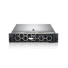 Serveur Rack Poweredge Dells 17th Gen 2u R770