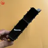 Bộ điều khiển điện tử động cơ 28087577
