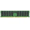 128GB DDR5 5600MHz Modulo di RAM ad alta capacità Ecc Rdimm per server, aggiornamento della memoria per server rack aziendali