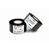 เครื่องพิมพ์ริบบอน 30mm 100m Nc3 บรรจุริบบอนพิมพ์ความร้อน