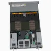 Hochleistungs-Dell-PowerEdge R660 1U Rack-Xeon-Server