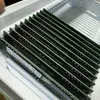 DDR4 DDR5 RAM सर्वर मेमोरी मॉड्यूल उच्च क्षमता सर्वर मेमोरी प्रणाली एकीकरण सर्वर तैनाती के लिए RAM उच्च बैंडविड्थ और प्रणाली एकीकरण के लिए डिज़ाइन किया गया