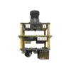 Módulo de cámara Rockchip RV1126 Módulo de sensor de cámara Imx415