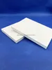 أداء عالٍ من حيث مقاومة الماء لصندوق تجميد القوارب باستخدام صفائح PVC الصلبة