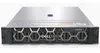 ราคาร้อน Dl EMC R740 R750 R760 R740xd R750xs 2u เซิร์ฟเวอร์แร็ค