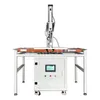 Macchina per il collaudo di fatica pneumatico Macchina automatica per il collaudo di compressione delle molle